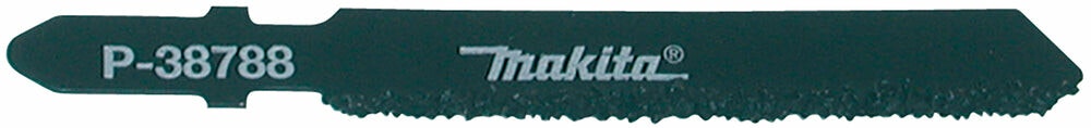 Makita Sticksågblad kakel 50mm 3-pack