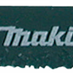 Makita Sticksågblad kakel 50mm 3-pack