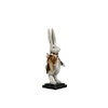 Herr kanin, 14x40 cm