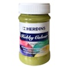 Hobbyfärg Herdins, 100 ml, Olivgrön 109