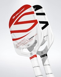SELKIRK VANGUARD POWER AIR EPIC