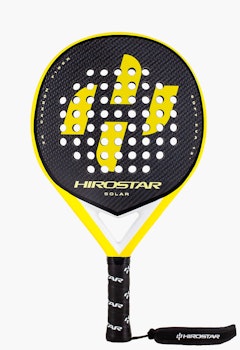 Hirostar Solar