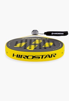 Hirostar Solar