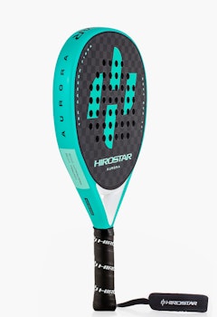 Hirostar Aurora