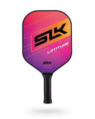 SLK LATITUDE