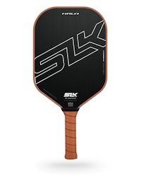 SLK HALO XL/CONTROL