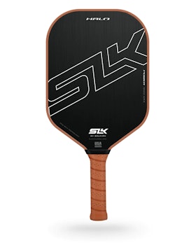 SLK HALO XL/CONTROL