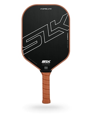 SLK HALO XL/CONTROL