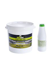 Enetak 2VL 13,3 kg