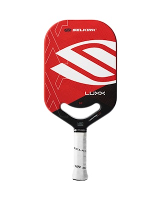 SELKIRK LUXX CONTROLL AIR INVIKTA