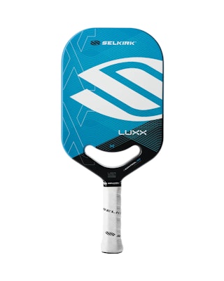 SELKIRK LUXX CONTROLL AIR INVIKTA