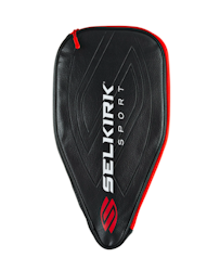 Selkirk Premium – Rackfodral