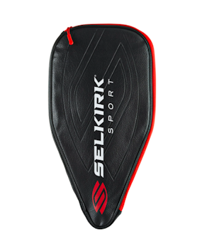 Selkirk Premium – Rackfodral