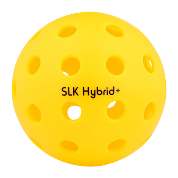 Selkirk+Hybrid