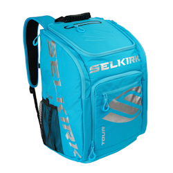 Selkirk - Core Line - Tour Bag - Pickleball Backpack