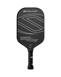 Vanguard Control Invikta Midweight
