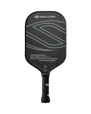 Vanguard Control Invikta Midweight