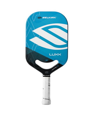 SELKIRK LUXX CONTROLL AIR INVIKTA