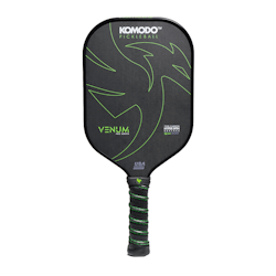 VENUM PRO