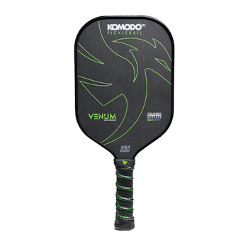 VENUM PRO