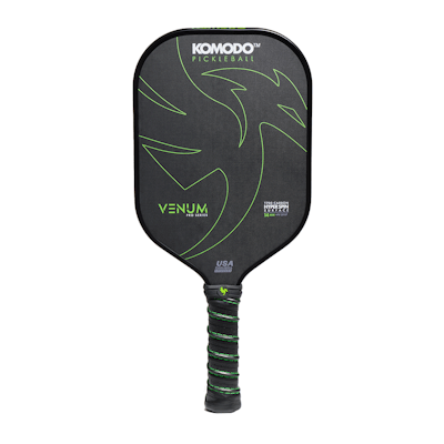 VENUM PRO