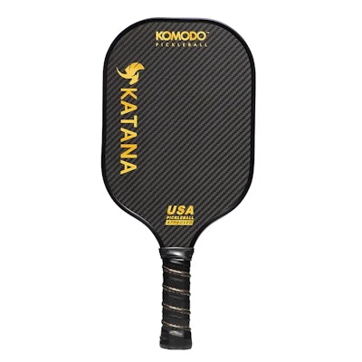 Katana - Kevlar® Pro (Box Set)