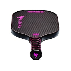 Katana - Pink Kevlar® Pro (Box Set)