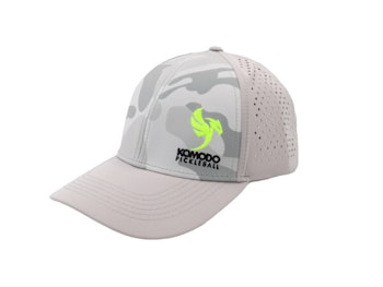 Komodo Hydro Hat