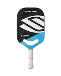LUXX Control Invikta PPA/Carvana