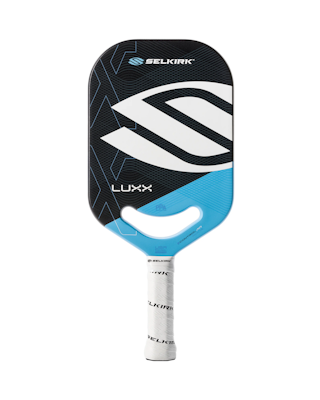 LUXX Control Invikta PPA/Carvana