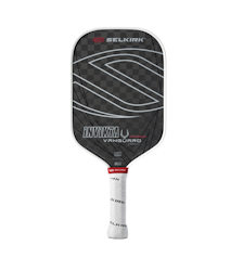 Selkirk Vanguard Pro Invikta
