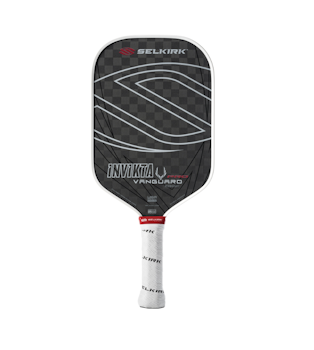 Selkirk Vanguard Pro Invikta