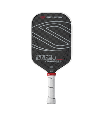 Selkirk Vanguard Pro Invikta