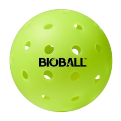 KOMODO BIO BALL