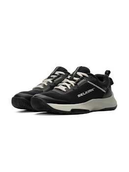 SELKIRIK CourtStrike skor