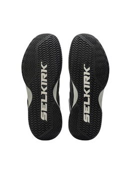 SELKIRIK CourtStrike skor