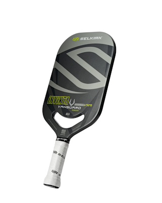 SELKIRK INVIKTIA POWER AIR NEW COLOR GREY
