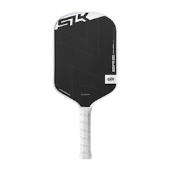 Selkirk SLK ERA Power Elongated