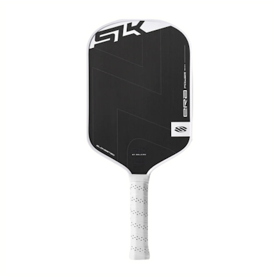 Selkirk SLK ERA Power Elongated