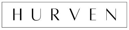 HURVEN