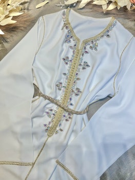 Kaftan Houneida