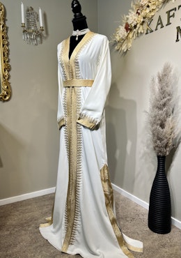 Kaftan Dahab