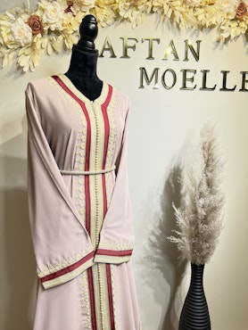 Kaftan Aisha