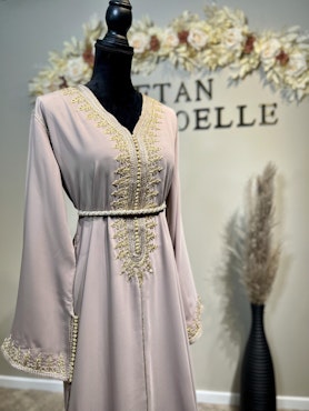 Kaftan Oumayma