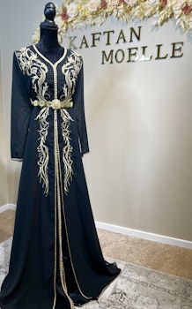 Kaftan Chirine