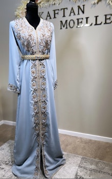 Kaftan Dinah