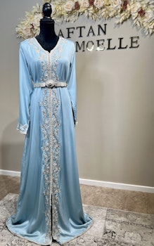 Kaftan Malak