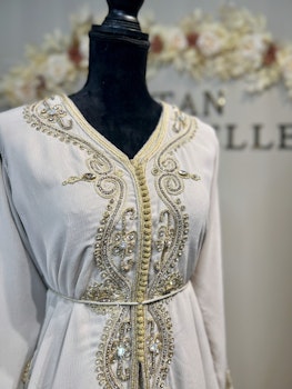 Kaftan Maria