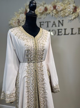 Kaftan Mona