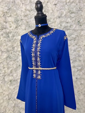 Kaftan Dalila